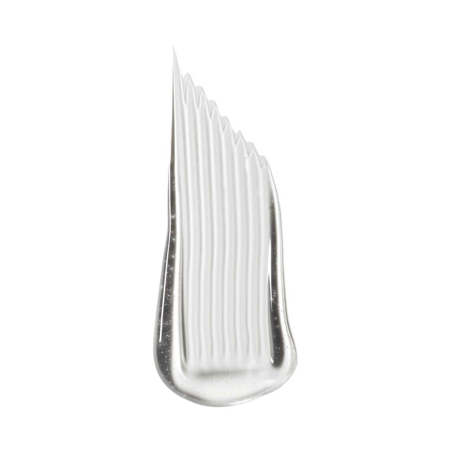 LIPGLASS AIR NON STICKY GLOSS (GLOSS PARA LABIOS)